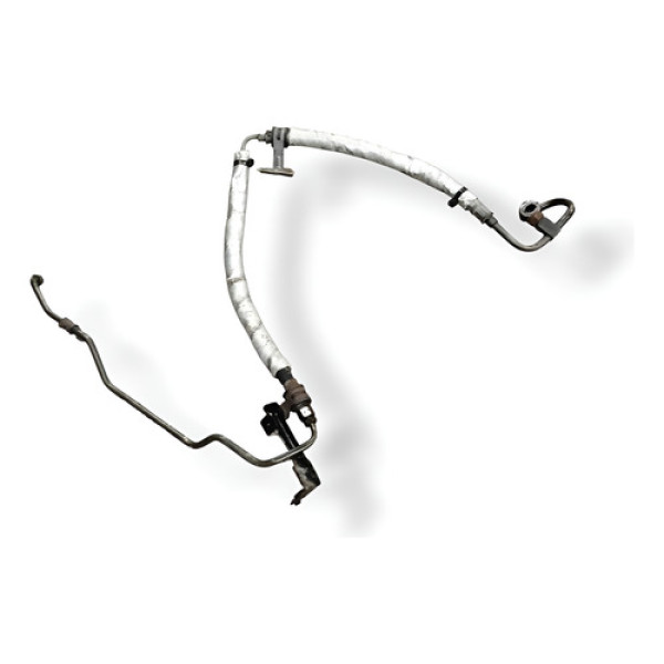 Mangueira Direção Hidráulica Hyundai Azera 2008 2009 2010