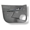Forro Porta Dianteira Esquerda Chevrolet Cobalt 15 94778750