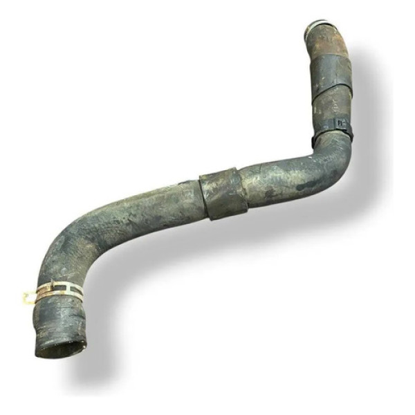 Mangueira Inferior Radiador Volkswagen Gol G5 2011 5u0122051