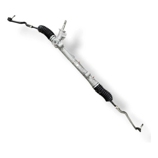 Caixa Direção Mecânica Renault Sandero 1.0 2014 2015 2016 17