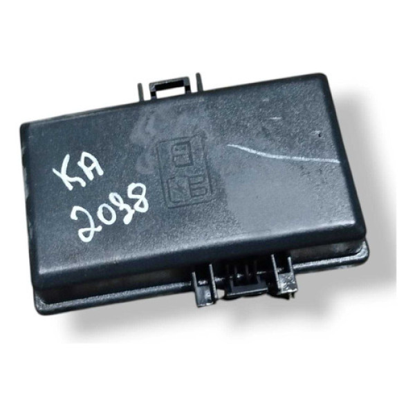 Tampa Caixa Fusivel Ford Ka 1.5 - 2015 A 2021 - 600447201