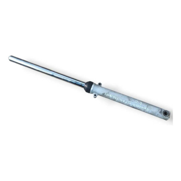 Bengala Lado Direito Honda Titan 125 2001 2002 2003 2004