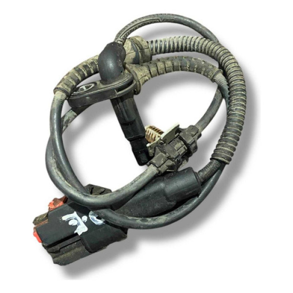 Sensor Abs Dianteira Esquerda Hyundai Creta 2022 2023 2024