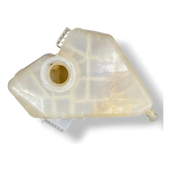 Reservatório Radiador Ford Ecosport Fiesta 2014/19 8v218k218