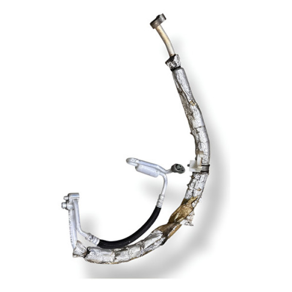 Mangueira Ar Condicionado Ford  Fusion 2.5 2010  2011 2012