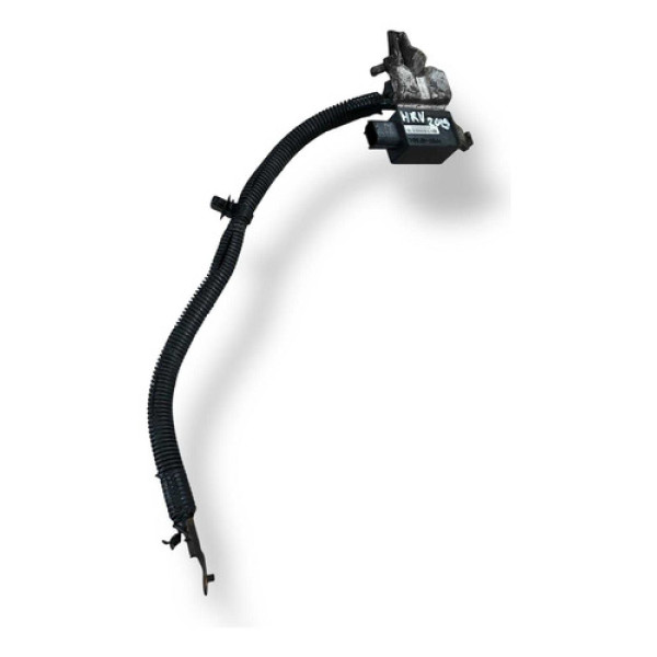 Cabo Positivo De Bateria Honda Hr-v 2015 2016 2017 2018 2019