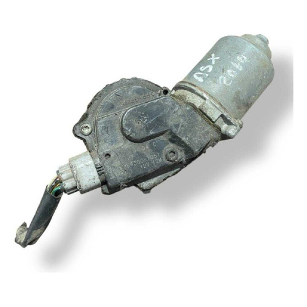 Motor Limpador Parabrisa Mitsubishi Asx 2009/2015 1593001051