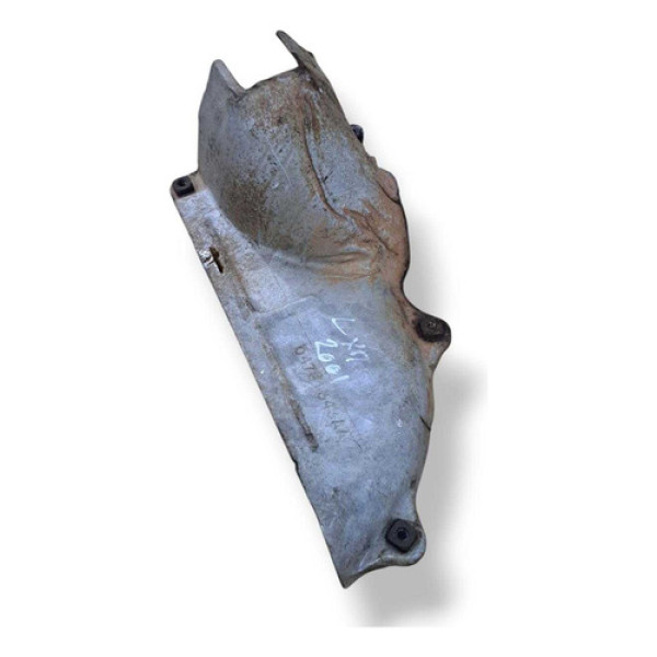 Defletor Cambio Chrysler Grand Caravan 3.3 2005 04781343aa