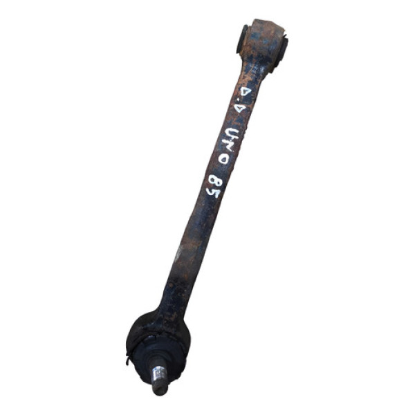 Braço Tirante Dianteiro Direito Fiat Uno Mille 1985 A 1990