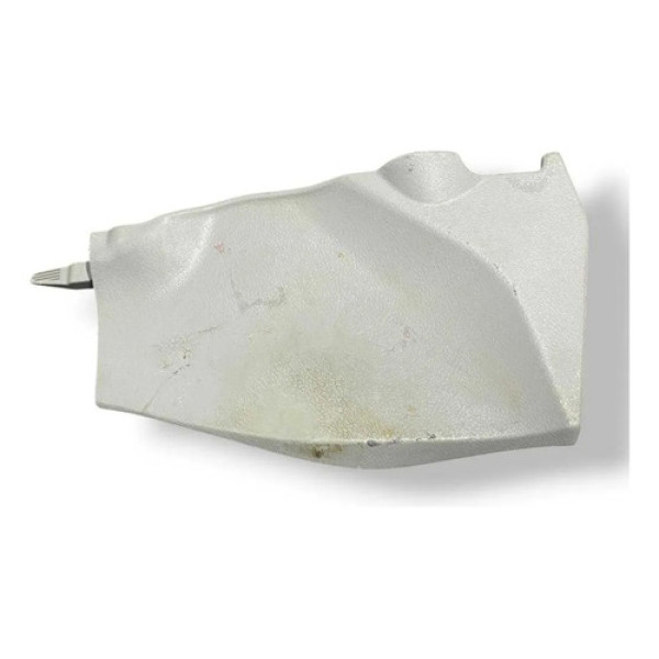 Acabamento Console Lado Esquerdo Corolla 2014 5881602150