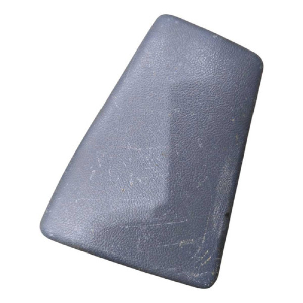 Acabamento Coluna Direita Fiat Palio 1996/2004 7137846330