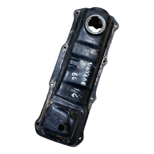 Tampa Valvula Volkswagen Gol Voyage Parati Saveiro 1986 1.6