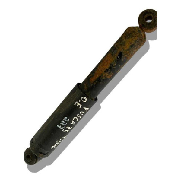 Amortecedor Dianteiro Esquerdo Volkswagen Fusca 1300 1975