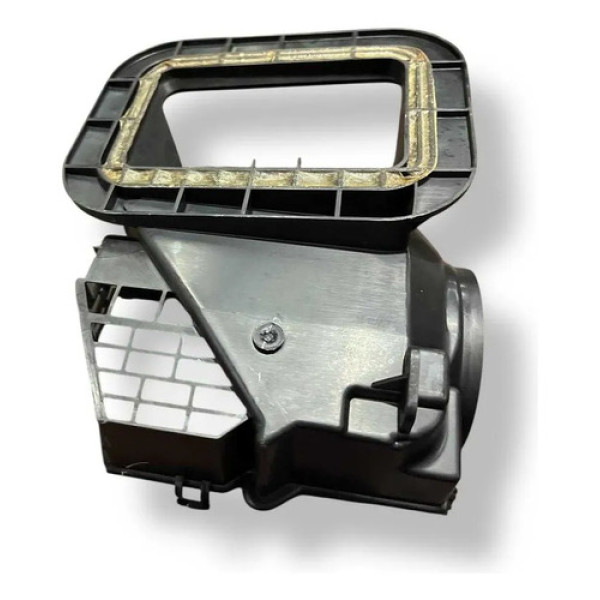 Carcaça Evaporadora Nissan Versa 2017 2018 2019