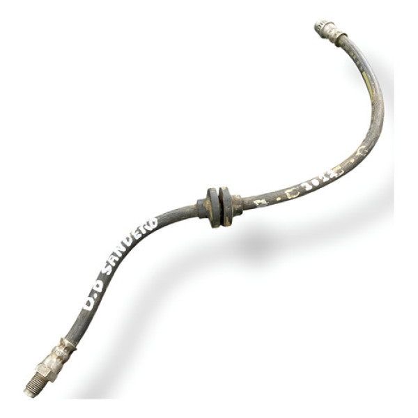 Flexível Freio Diant Direito Renault Sandero 1.6 2021/2022