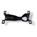 Suporte Caixa Direção Chevrolet Corsa Classic 2001 2002 