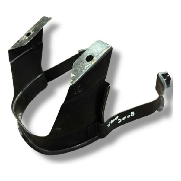 Suporte Reservatorio Partida Frio Fiat Uno Mille 2005 2006