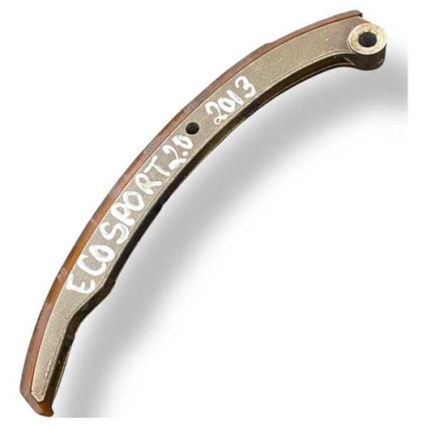 Tensor Guia Corrente Ford Ecosport 2.0 2013 2014 2015 380803 1