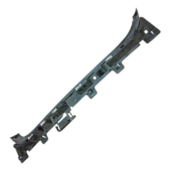 Guia Central Parachoque Bmw 2012 2013 2014 320i X1 7058522