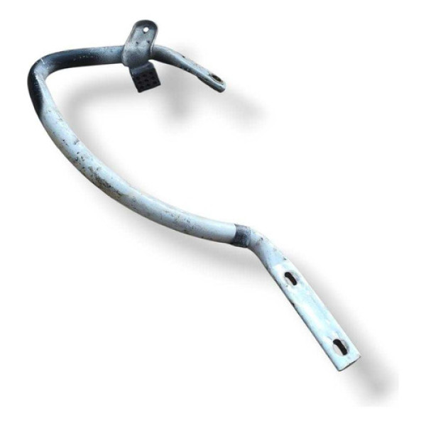 Braço Dobradiça Tampa Traseira Esquerd Gm Vectra 1997 A 2005