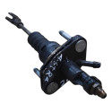 Cilindro Mestre Embreagem Chevrolet Astra 1.8 1999 A 2005