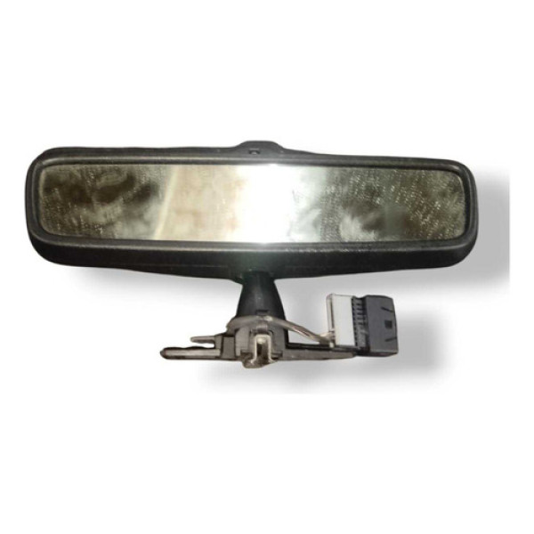 Retrovisor Interno Chevrolet Astra Sedan 2005/2008 24438231
