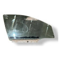 Vidro Porta Dianteira Direita Chevrolet Astra 2002 2003 2004