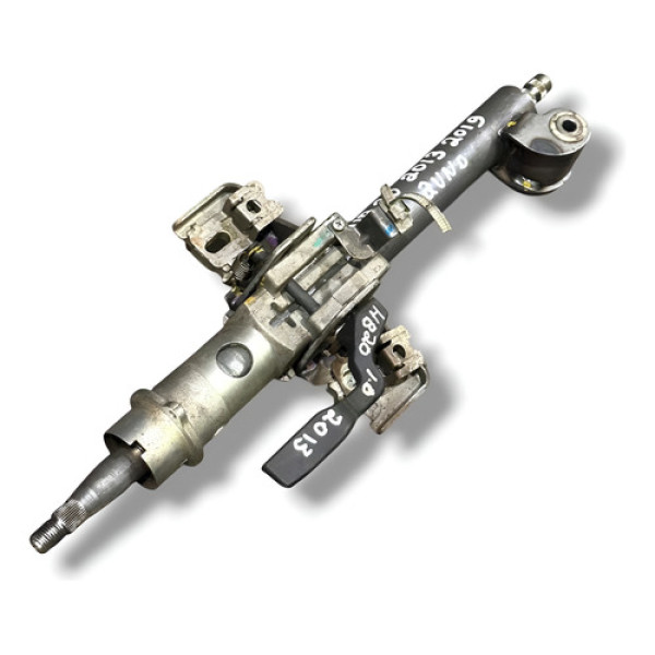 Coluna Direção Hyundai Hb20 2013 2014 2015 2016 A 2019