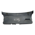 Forro Tampa Traseira Gm Astra 2009 2010 2011 2012 93344749