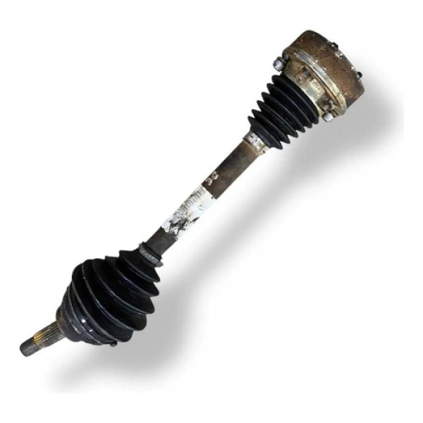 Semi Eixo Dianteiro Direito Manual Volkswagen Gol 2011 2012