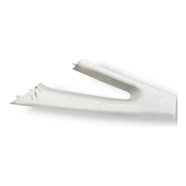 Acabamento Coluna Diant Esquerdo Jac J6 2012 5402010u2090