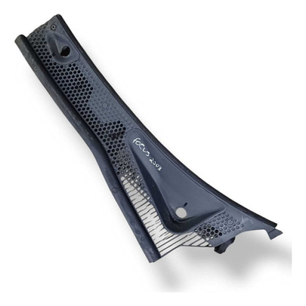 Grade Churrasqueira Lado Esquerdo Ford Focus 2003 1m51a02217