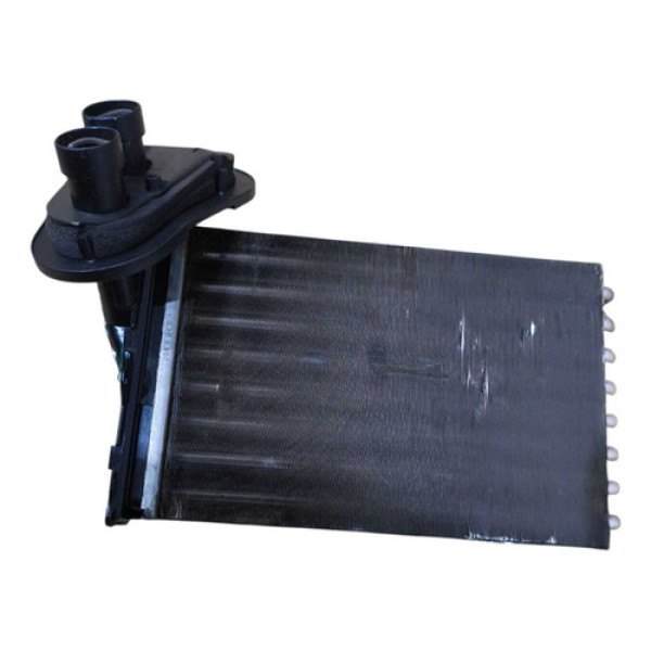 Radiador Ar Quente Citroen Xsara 1.8 1999 2000 2001 2002 