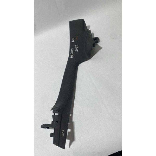 Moldura Porta Di Direita Renault Megane Gt Dyn 08 8200484161