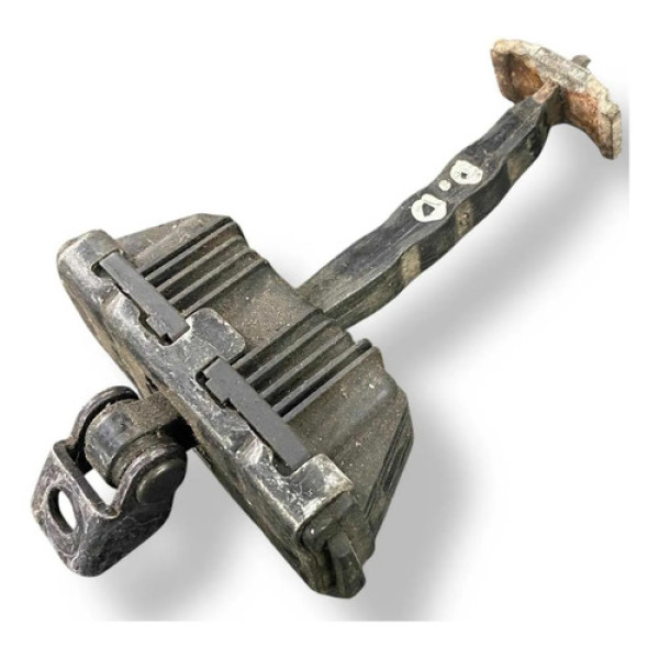 Limitador Porta Dianteiro Direito Bmw 320i 2010/2011 N46 E90