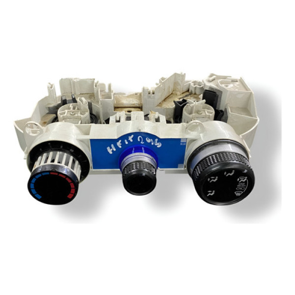 Comando Ar Condicionado Honda Fit 1.5 2015 2016 2017 2018