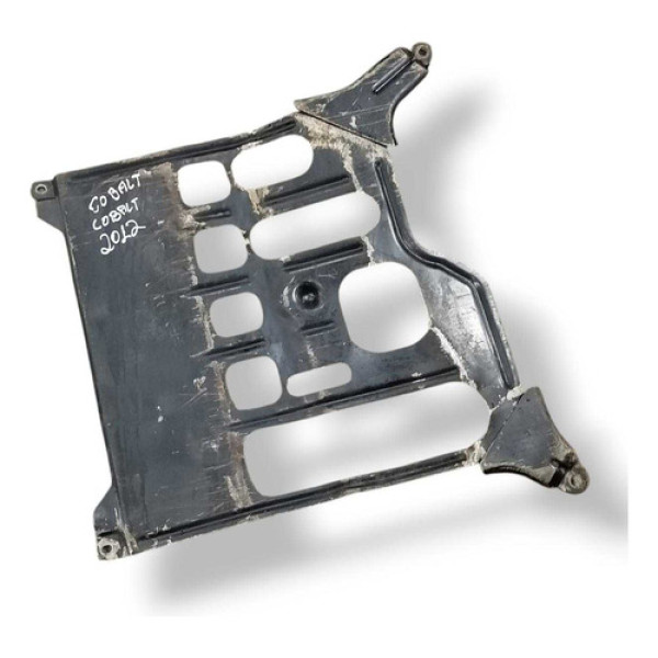 Protetor Carter  Chevrolet Cobalt 2013 2014 2015 2016 2017