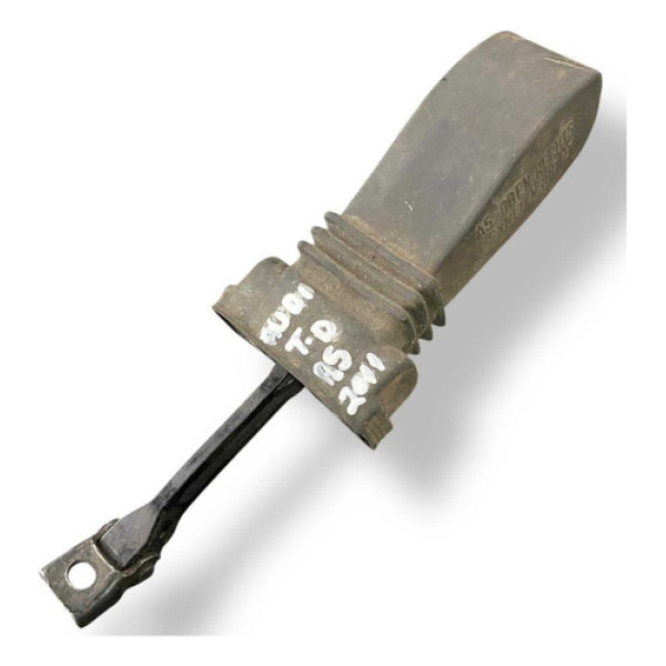 Limitador Porta Traseira Direita Audi A5 2009 2010 2011 2012