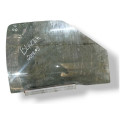 Vidro Porta Dianteira Direita Chevrolet Blazer 2.4 2008/2009