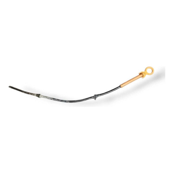 Vareta Nível Óleo  Volkswagen Voyage 2013 2014 2015 2016