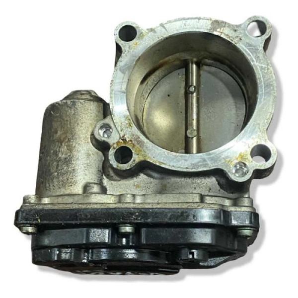 Tbi Corpo Borboleta Volkswagen Voyage 1.6 - 2013 2014 2015