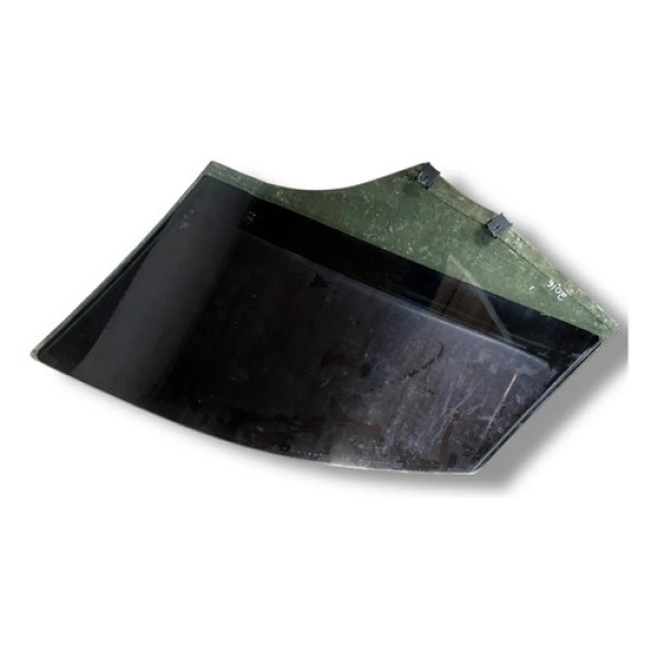 Vidro Lateral Dianteiro Direito Citroën C4 Lounge 2016 2017