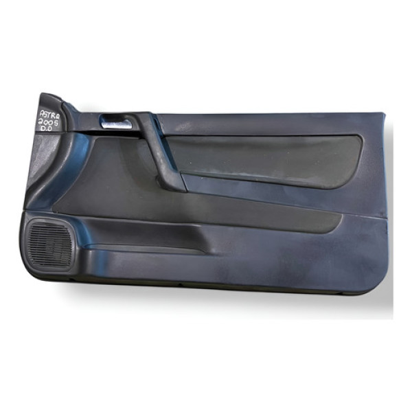 Forro Porta Dianteira Direita Chevrolet Astra 2005 93254146