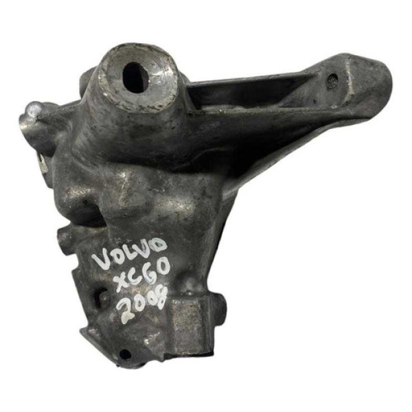 Suporte Tensor De Correia Volvo Xc60 2008/2011 6g9n19d624bc