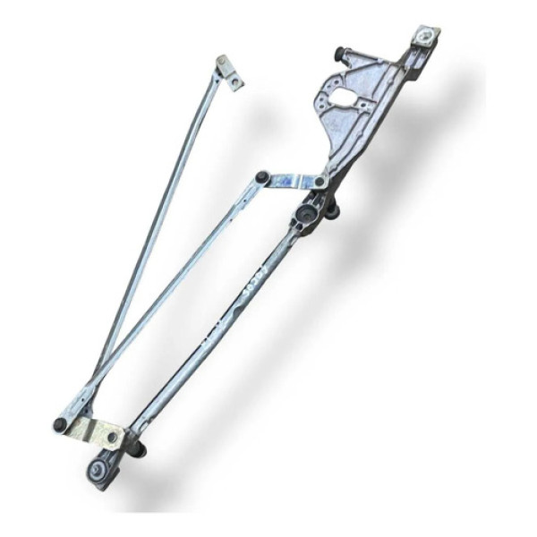 Galhada Limpador Parabrisa Ford Focus 2009 4m5117k484