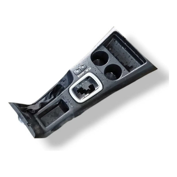 Console Central Toyota Hilux 2019 2020 2021 2022 58821kk100