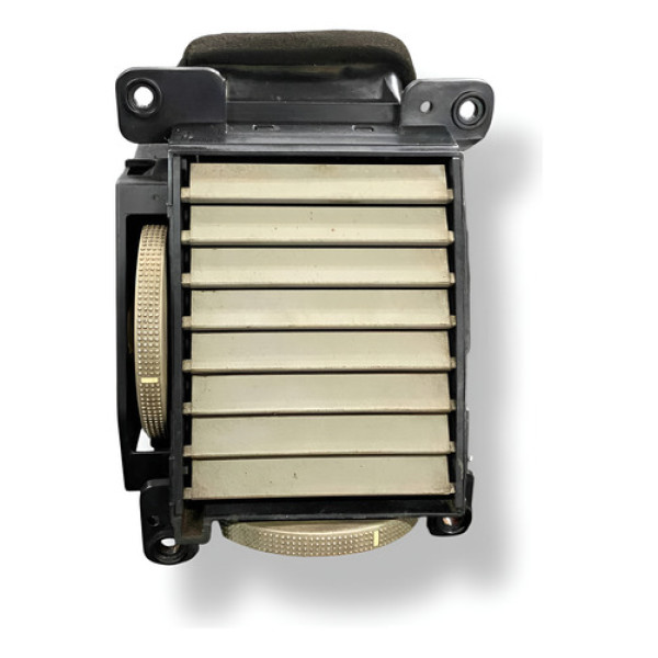 Difusor Ar Lado Esquerdo Hyundai Azera 2009 2010 974103l000