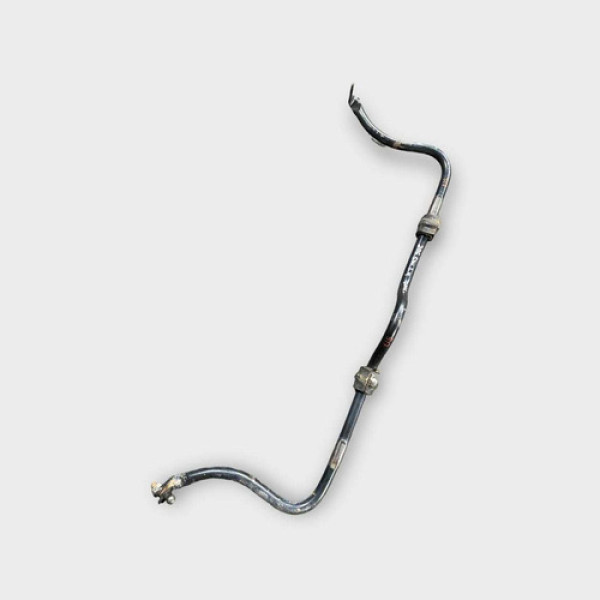 Barra Estabilizadora Dianteira Peugeot  206 Sw 1.4 2006