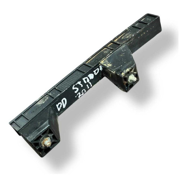 Guia Vidro Porta Dianteira Direita Strada 2011 464092800 1