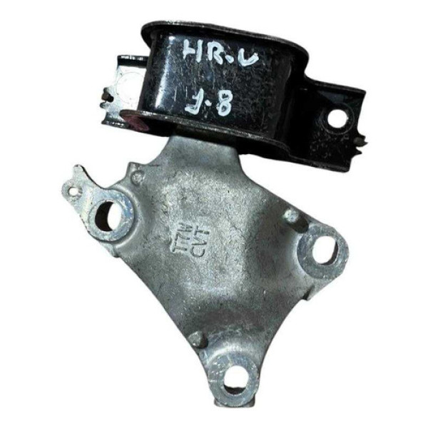 Coxim Motor Honda Hr-v 2015/16  1.8 T7wcvt 